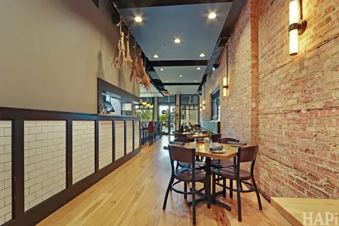 545-47 North Milwaukee Avenue Libertyville IL 60048