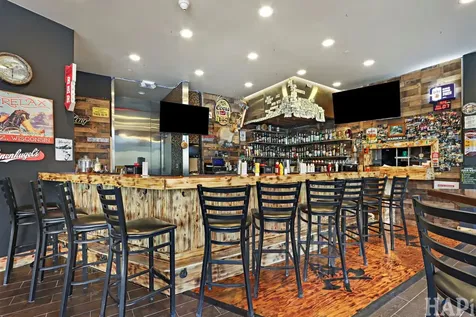 545-47 North Milwaukee Avenue Libertyville IL 60048