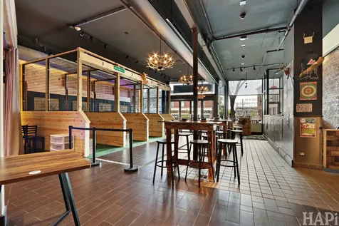 545-47 North Milwaukee Avenue Libertyville IL 60048