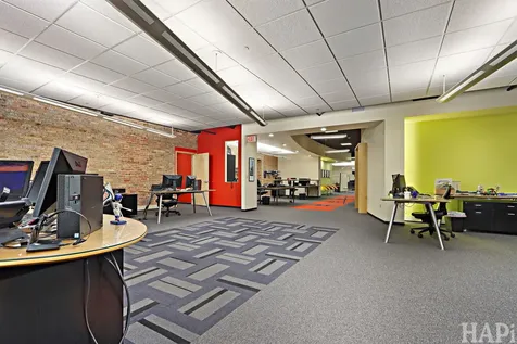 545-47 North Milwaukee Avenue Libertyville IL 60048