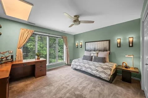 1704 South Western Avenue Park Ridge IL 60068