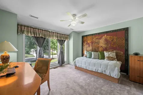1704 South Western Avenue Park Ridge IL 60068
