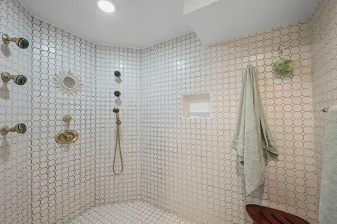 1704 South Western Avenue Park Ridge IL 60068