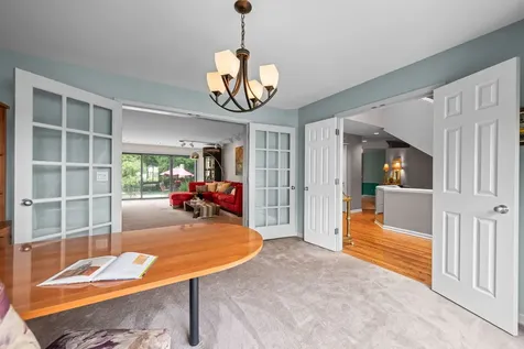1704 South Western Avenue Park Ridge IL 60068