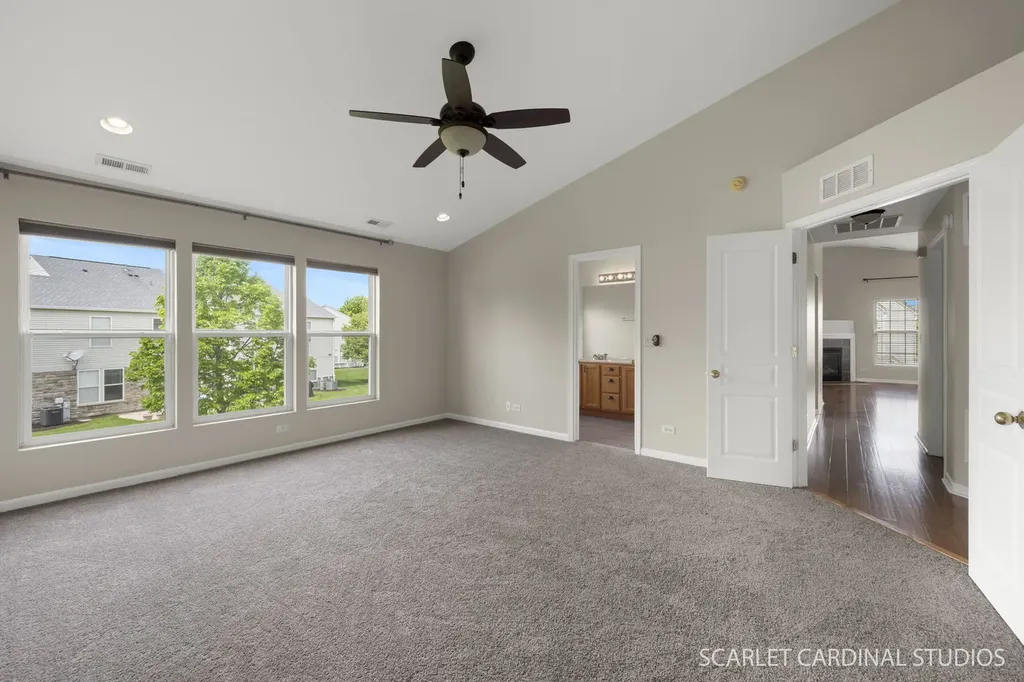 24902 Franklin Lane Plainfield IL 60585