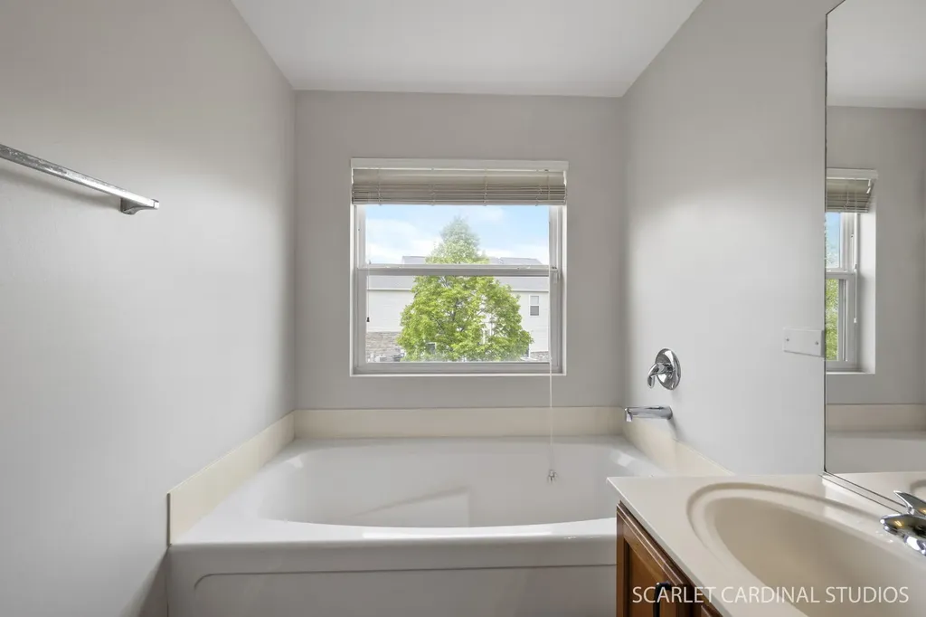 24902 Franklin Lane Plainfield IL 60585