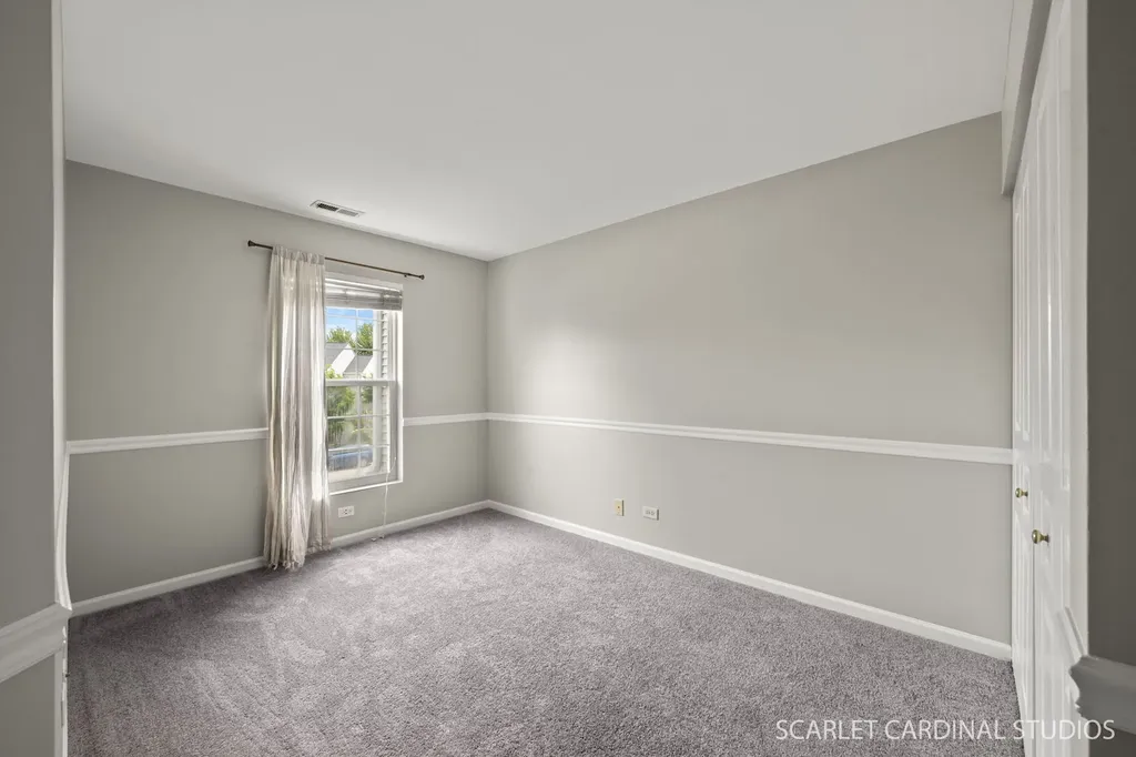 24902 Franklin Lane Plainfield IL 60585