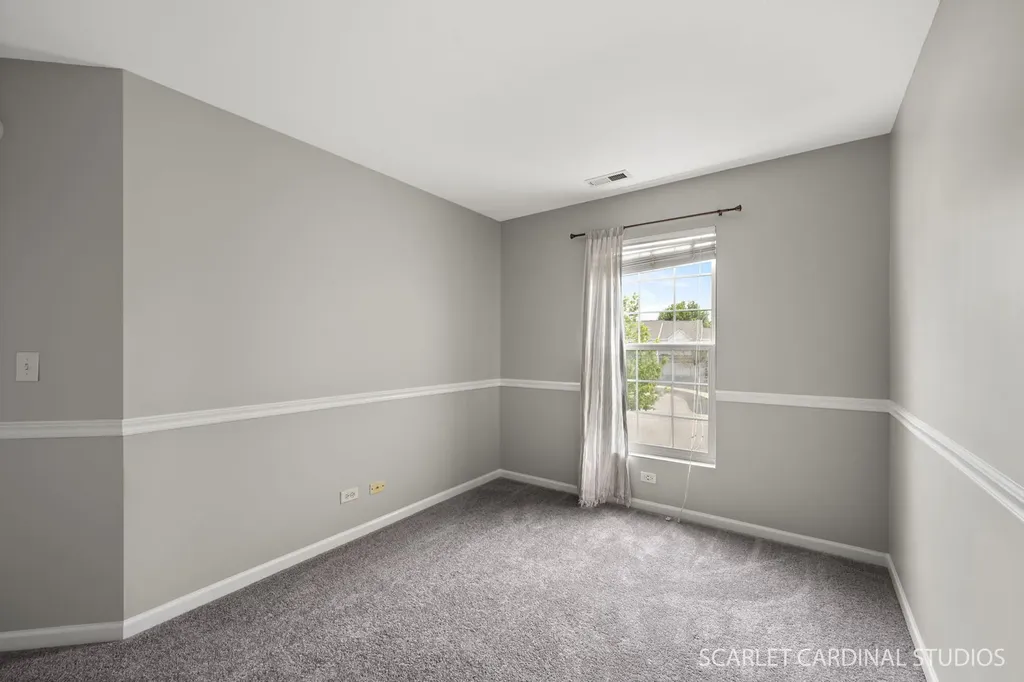 24902 Franklin Lane Plainfield IL 60585