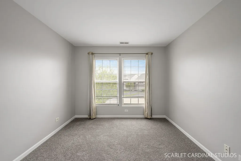 24902 Franklin Lane Plainfield IL 60585