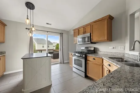 24902 Franklin Lane Plainfield IL 60585