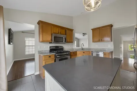 24902 Franklin Lane Plainfield IL 60585