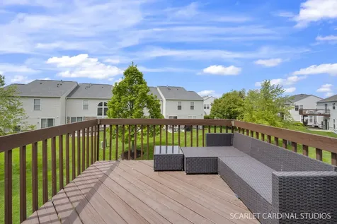 24902 Franklin Lane Plainfield IL 60585
