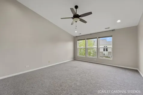 24902 Franklin Lane Plainfield IL 60585