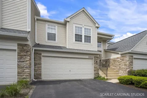 24902 Franklin Lane Plainfield IL 60585