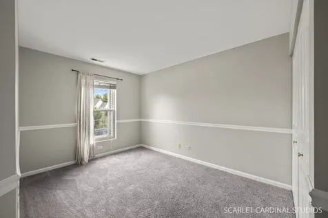 24902 Franklin Lane Plainfield IL 60585