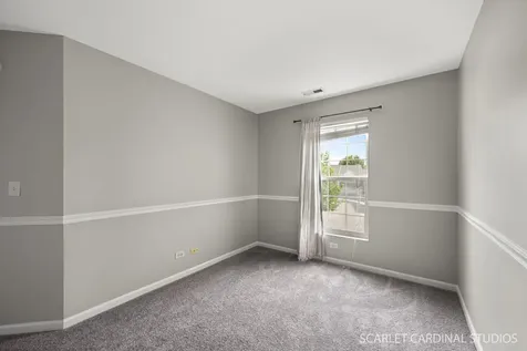 24902 Franklin Lane Plainfield IL 60585