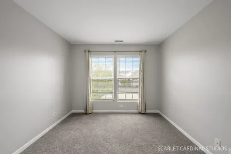24902 Franklin Lane Plainfield IL 60585