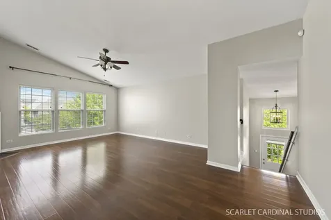 24902 Franklin Lane Plainfield IL 60585