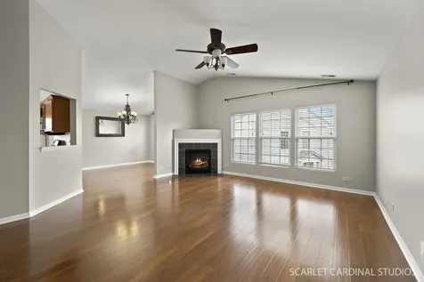 24902 Franklin Lane Plainfield IL 60585