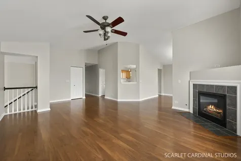 24902 Franklin Lane Plainfield IL 60585