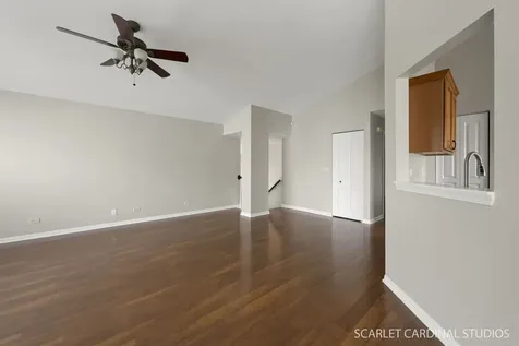 24902 Franklin Lane Plainfield IL 60585