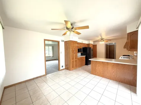 901 Lark Street Peotone IL 60468