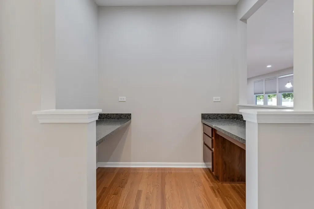 3628 Birch Lane Naperville IL 60564