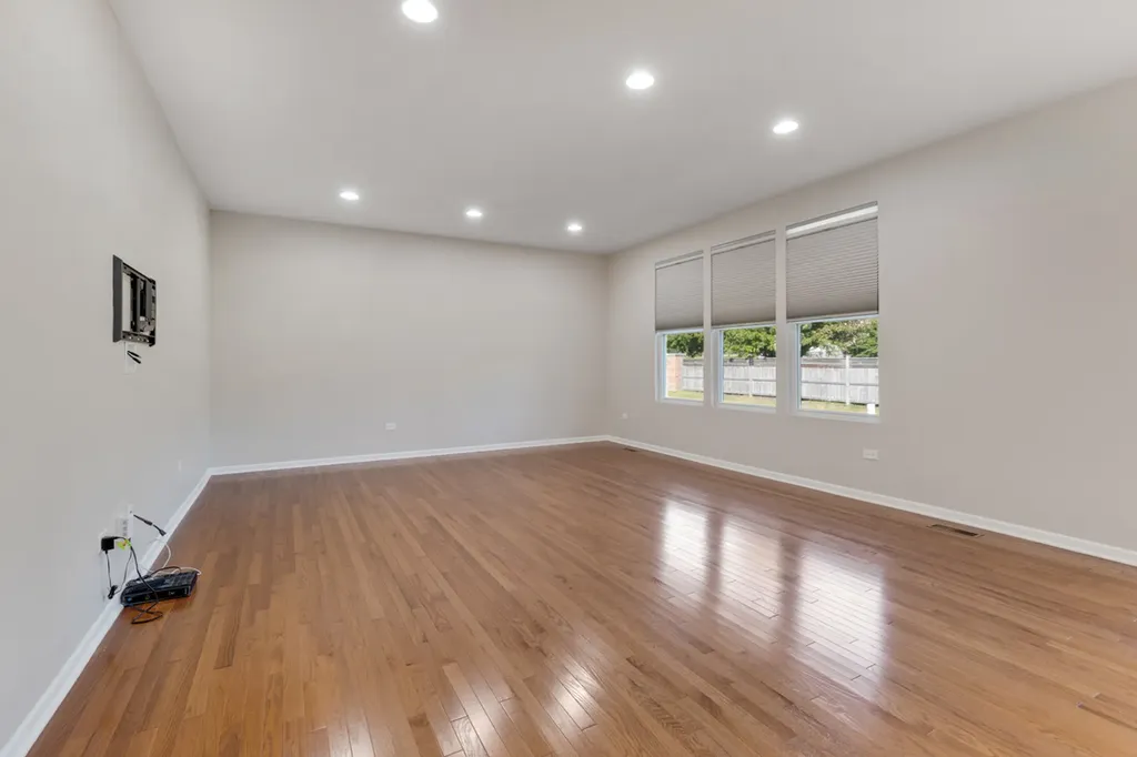 3628 Birch Lane Naperville IL 60564