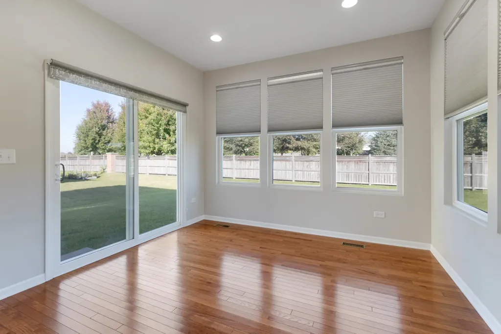 3628 Birch Lane Naperville IL 60564