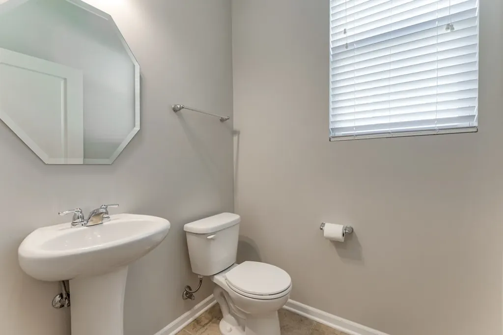 3628 Birch Lane Naperville IL 60564