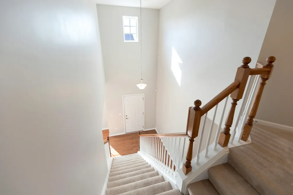 3628 Birch Lane Naperville IL 60564