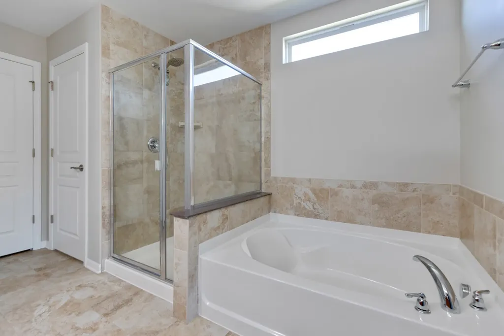 3628 Birch Lane Naperville IL 60564