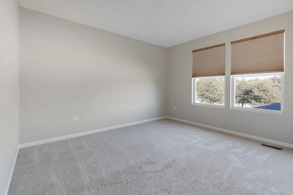 3628 Birch Lane Naperville IL 60564
