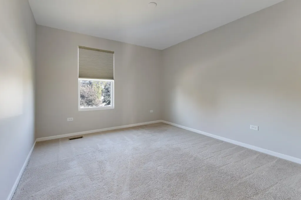 3628 Birch Lane Naperville IL 60564
