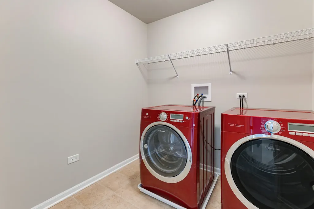 3628 Birch Lane Naperville IL 60564