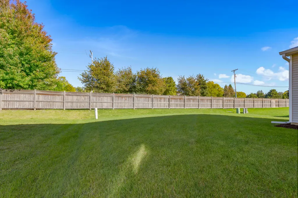 3628 Birch Lane Naperville IL 60564
