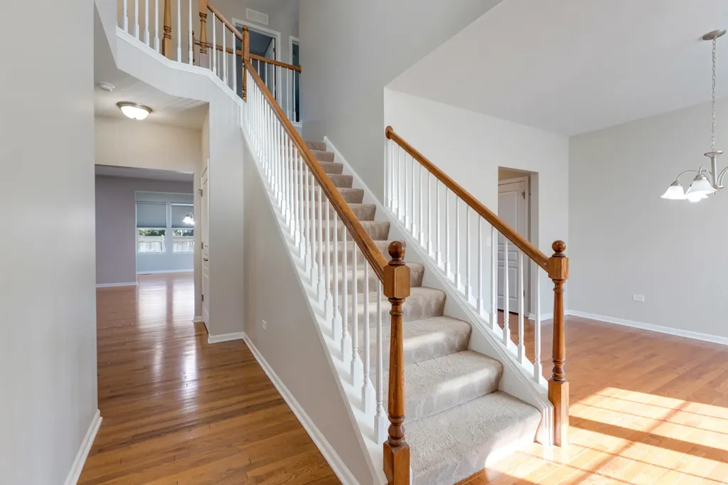 3628 Birch Lane Naperville IL 60564
