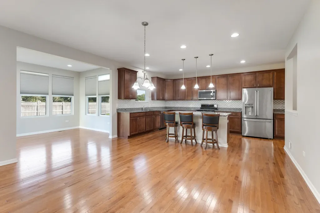 3628 Birch Lane Naperville IL 60564