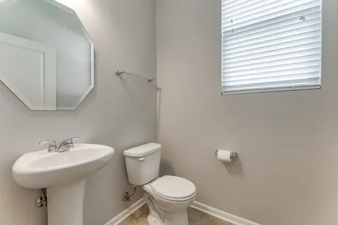 3628 Birch Lane Naperville IL 60564