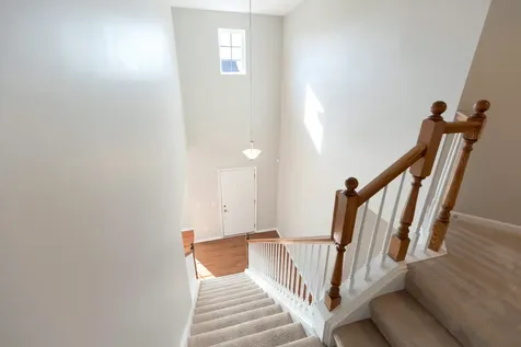 3628 Birch Lane Naperville IL 60564