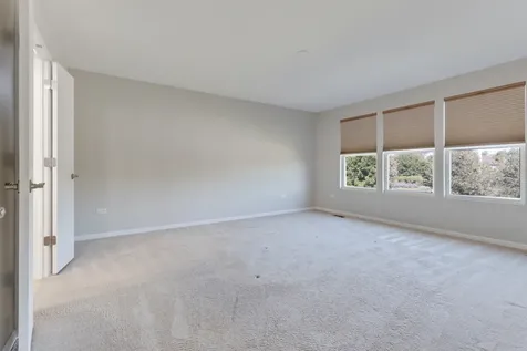 3628 Birch Lane Naperville IL 60564