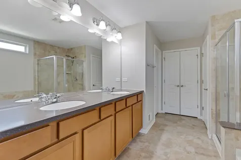 3628 Birch Lane Naperville IL 60564
