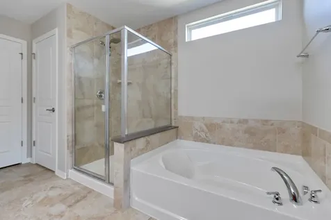 3628 Birch Lane Naperville IL 60564