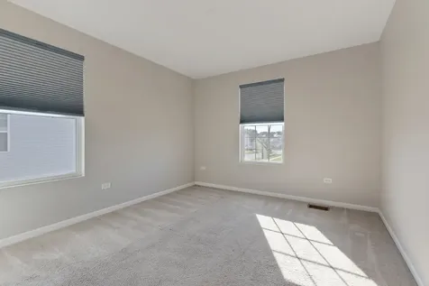3628 Birch Lane Naperville IL 60564