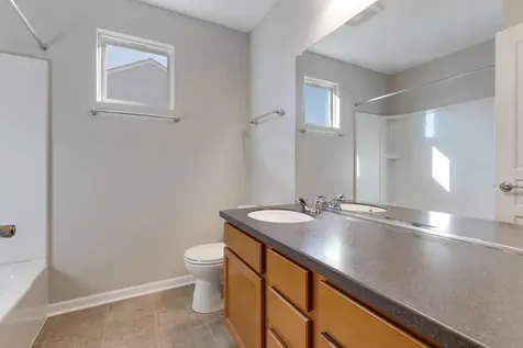 3628 Birch Lane Naperville IL 60564