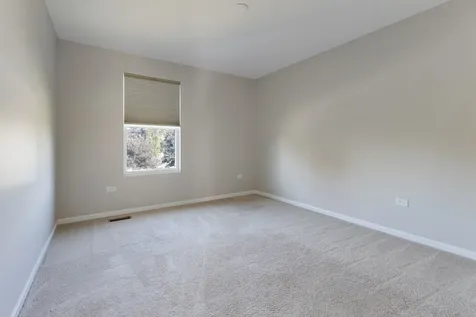 3628 Birch Lane Naperville IL 60564
