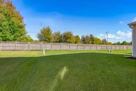3628 Birch Lane Naperville IL 60564
