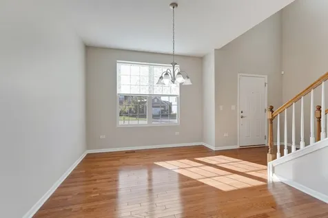 3628 Birch Lane Naperville IL 60564
