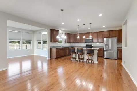3628 Birch Lane Naperville IL 60564