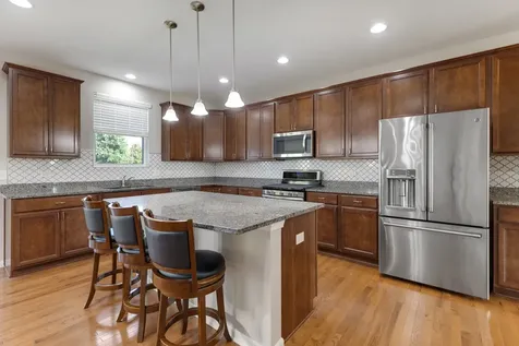 3628 Birch Lane Naperville IL 60564
